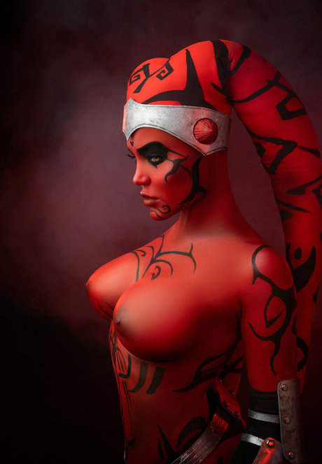 逆騎乗位 オンリーファンズ 無料ヌード 画像