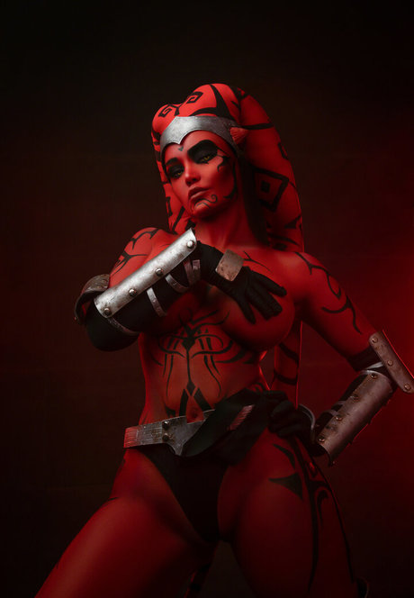 足 熟女 OnlyFans ホット 写真