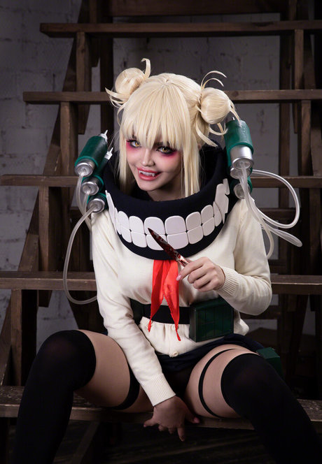 OnlyFansの交換 エロ 写真