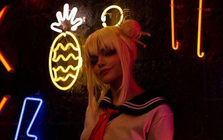 BBC PAWG オンリーファンズ アダルト 写真