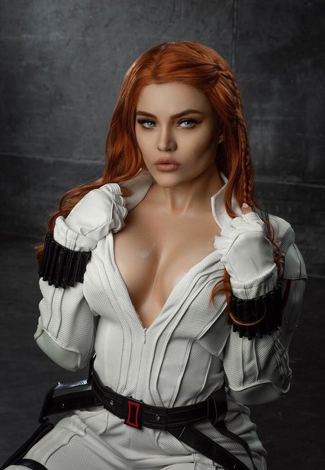 バブルバットオンリーファン 無料エロ ギャラリー