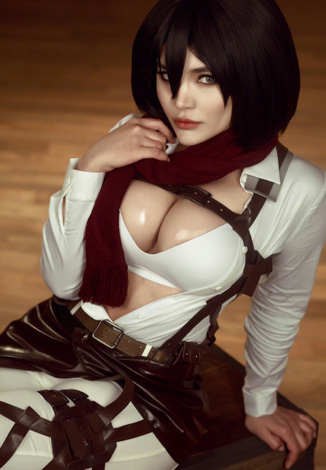 ロシアのお母さんOnlyFans セクシー裸 アーカイブ