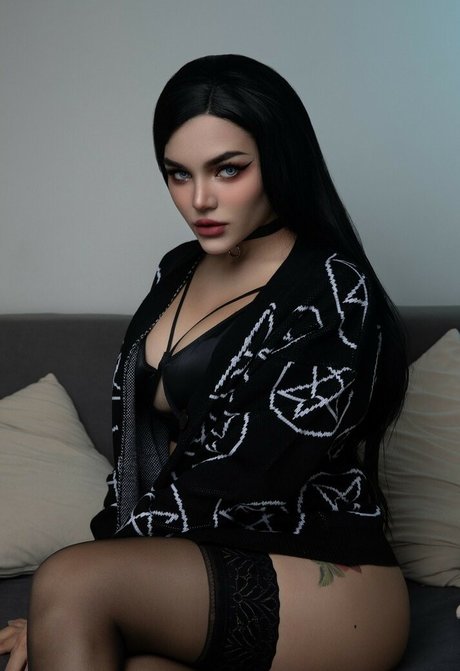 アジアンツインズOnlyFans アートxxx 写真