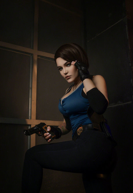 マイクロTバックOnlyFans ポルノ 画像