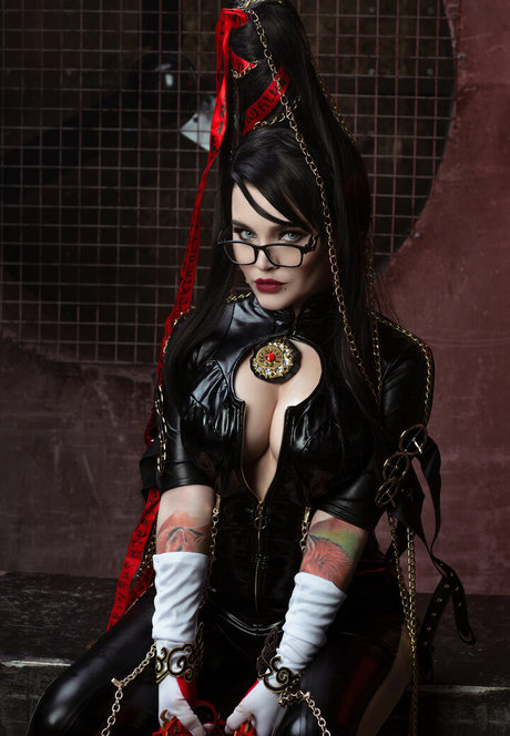 アナルトランスOnlyFans ポルノ 画像