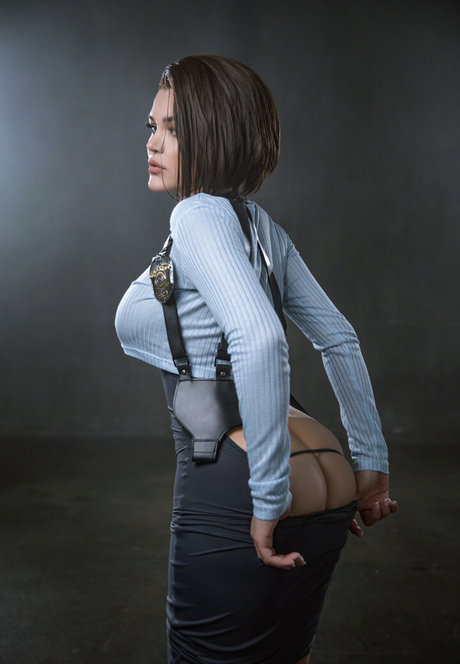 巨乳ブルネットオンリーファンズ 無料xxx 写真