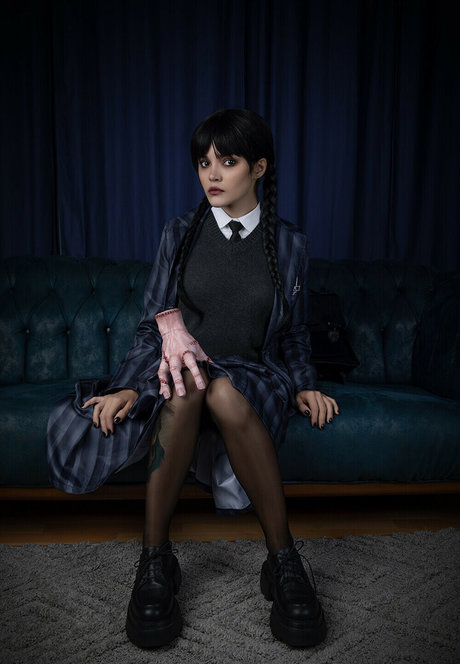 逆騎乗位 オンリーファンズ ポルノグラフィック 写真