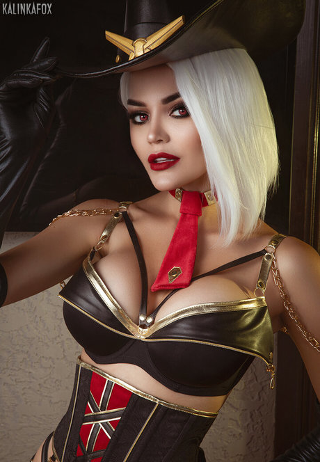 ソロオンリーファンズ 無料裸 画像