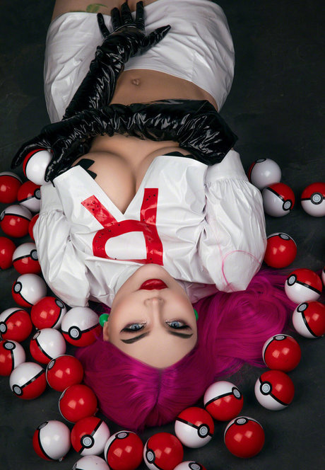 アマチュアヌードオンリーファンズ 美しいポルノ 写真