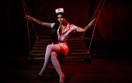 主観視点の手コキOnlyFans ヌード 写真