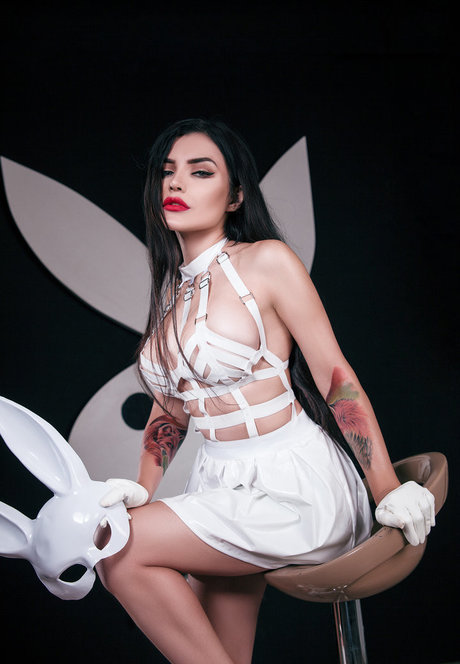 50歳以上のオンリーファンズ 限定 ギャラリー