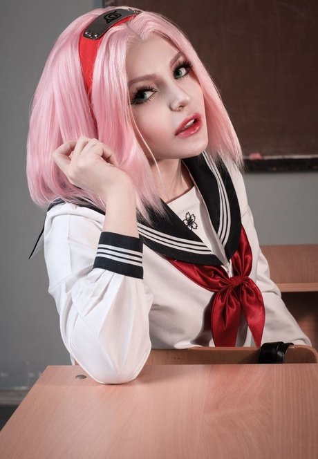 パウグプリンセスOnlyFans 無料ポルノ 写真