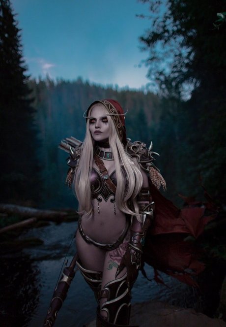 巨大な天然おっぱいオンリーファンズ 無料 写真