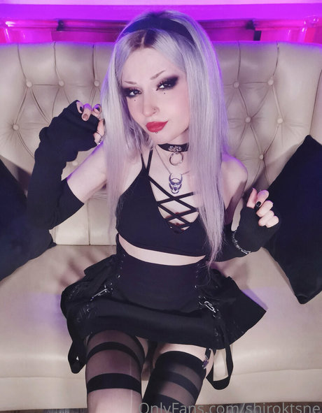 19歳のOnlyFans 無料ヌード アーカイブ