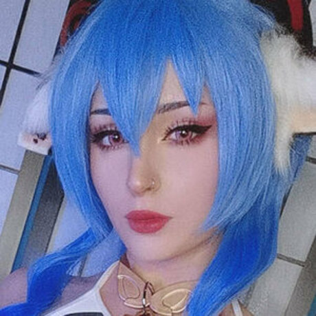 shiroktsne ポルノスター エロティック 写真