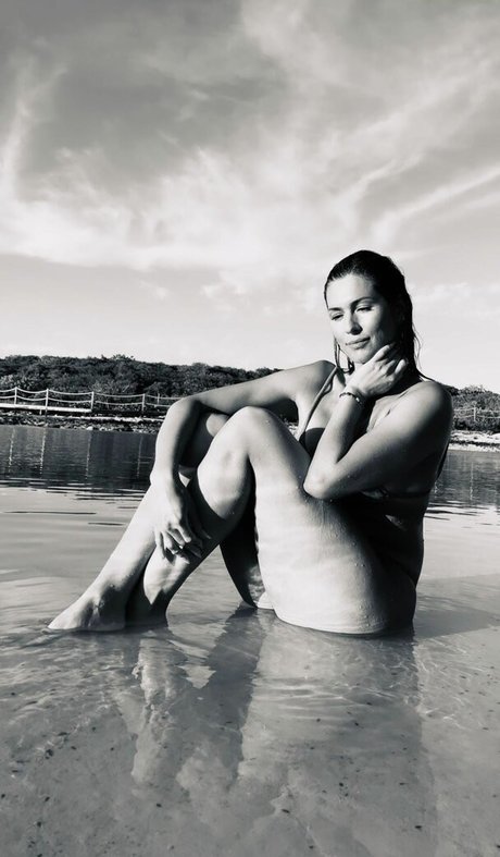 アジア人ティーンソロOnlyFans アートポルノ アーカイブ