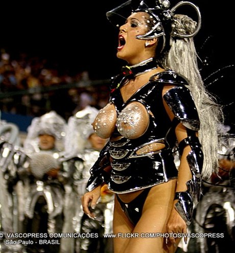 脱衣OnlyFans セクシーヌード 写真