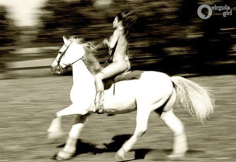 2024年のトップOnlyFans 無料ヌード 画像