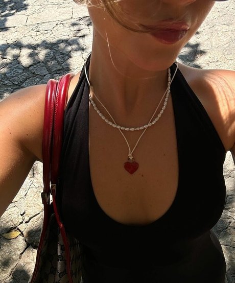 Tガールオンリーファン トップ 写真