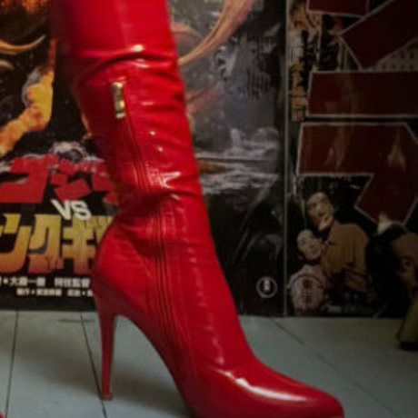 Korinonymous セクシー女優 アーカイブ