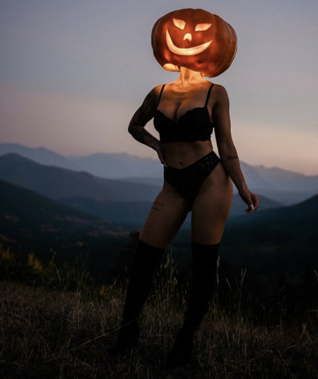 BDSM奴隷OnlyFans パーフェクト 写真