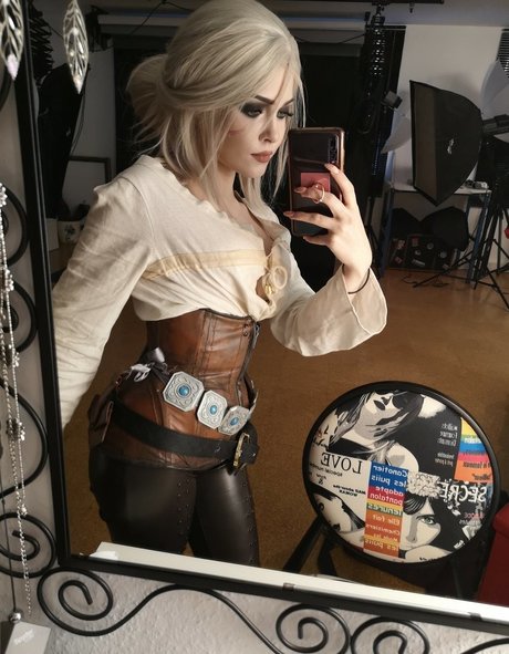 巨乳ティーンオンリーファンズ パーフェクト 写真