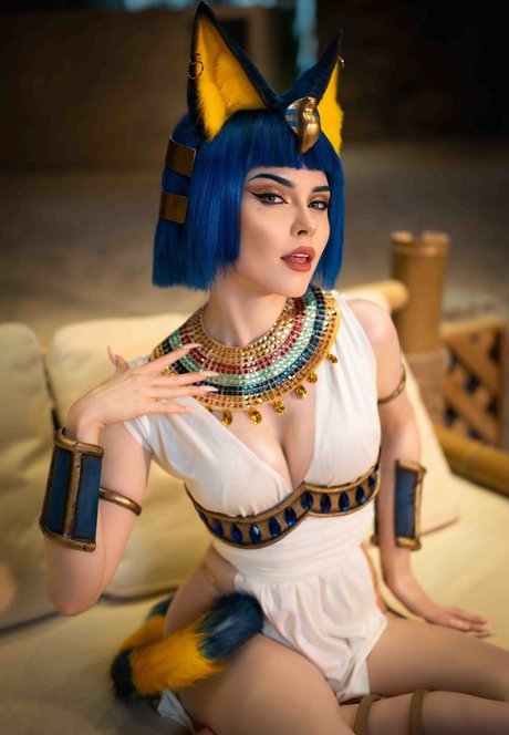 太めのブロンドオンリーファンズ 素敵 写真