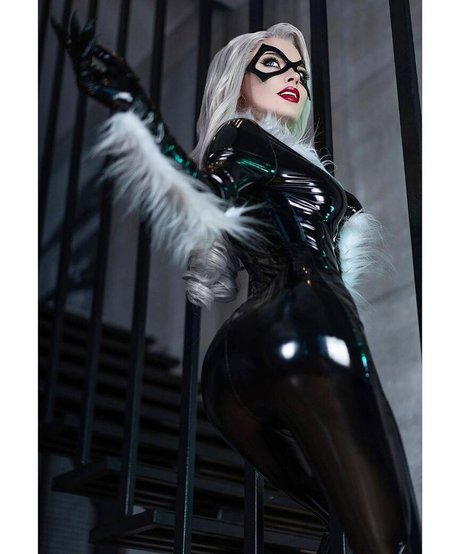 ワークアウト オンリーファンズ ホット 写真