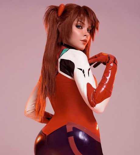 ヌード教師オンリーファンズ 素敵 画像