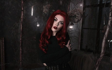 若い黒人女性オンリーファンズ アダルト ギャラリー