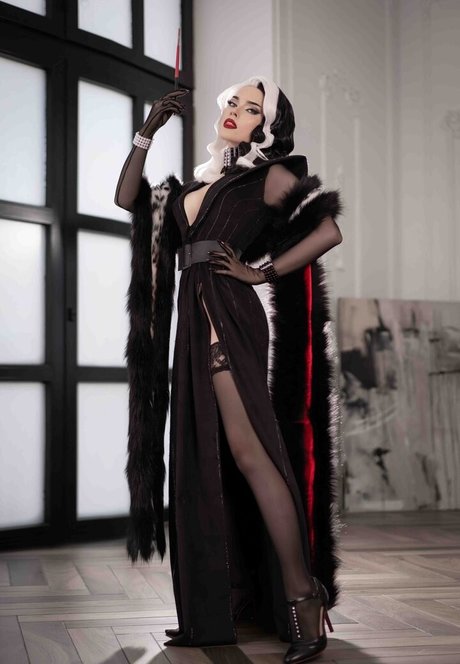 ママのアナルOnlyFans ホットヌード ギャラリー