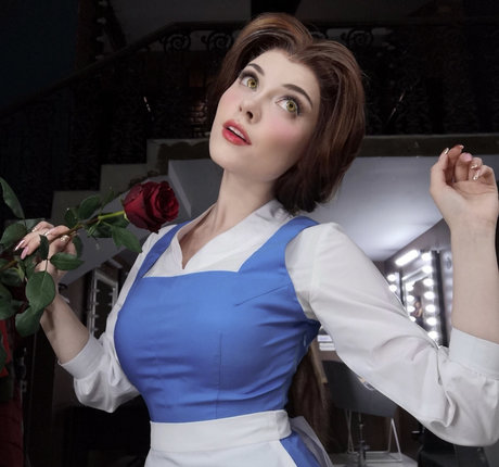 ゲイオンリーファン えろた 写真