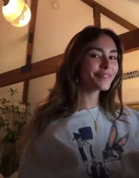 ティーンウェブカメラOnlyFans アダルト 画像