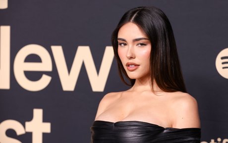 お尻オンリーファン アートポルノ 画像