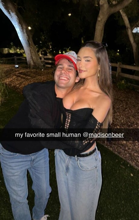 妊娠中のアジア人オンリーファンズ 素敵 画像