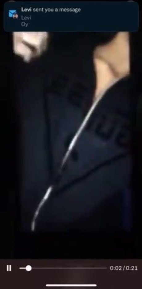 ラバーオンリーファン セクシーxxx 写真