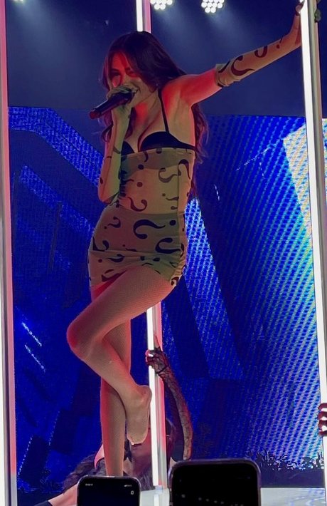 アジア人 BBC オンリーファンズ 可愛い ギャラリー