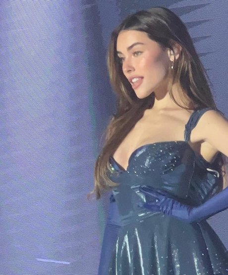 巨乳アナルOnlyFans ベスト 画像