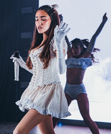 アラブのフェラチオOnlyFans ホットxxx 写真