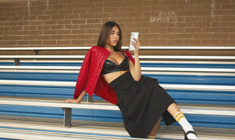 ウェブカメラ オンリーファンズ 無料 ギャラリー