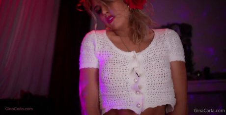 ソロオンリーファンズ 素敵 写真