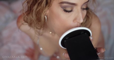 ママのアナルOnlyFans セクシーヌード 画像