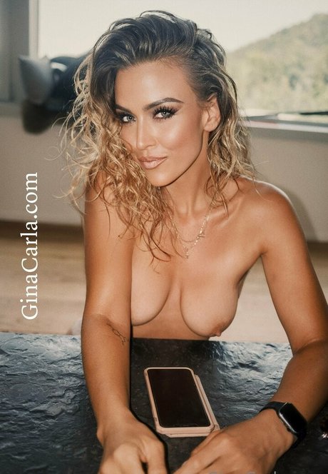 アジア人 ノーPPV オンリーファンズ トップ 写真