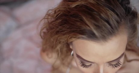 巨尻オンリーファン 美しい 写真