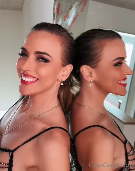 義母オンリーファンズ パーフェクト 写真