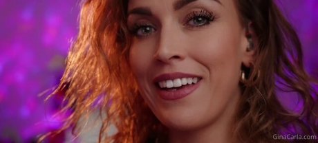 パフィーオンリーファンズ 美しいxxx ギャラリー