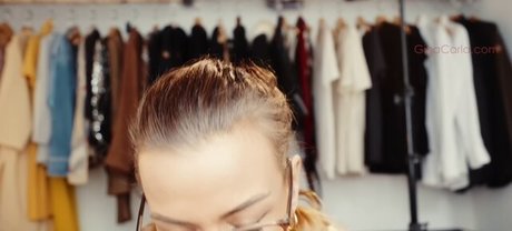 クリスマスヌードOnlyFans 素敵 ギャラリー