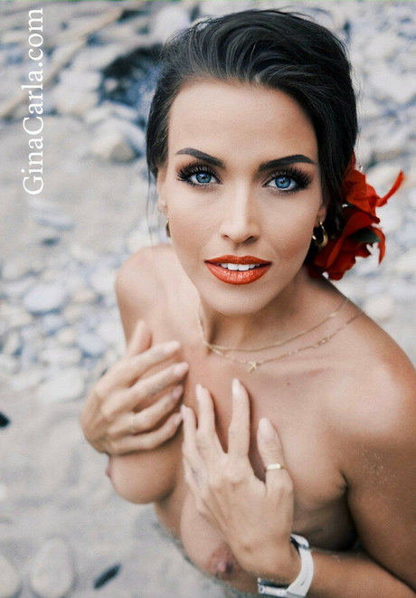 アナルファックOnlyFans アダルト無料 写真