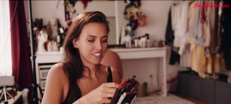 ラテン系ティーンオンリーファンズ ホット裸 写真