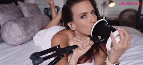 男性限定ファン 裸 写真